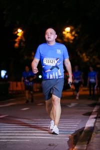 BIB: 13121
                            <button type="button" onclick="openModal(18704350)" class="btn btn-primary btn-sm float-right btn-popup" data-toggle="modal" data-target=".modal-high-quality">
                        <i class="fas fa-shopping-cart"></i> Add to Cart
                    </button>
                                            <button type="button" onclick="isThisMe(18704350, true)" class="btn btn-success btn-sm float-right btn-popup btn-isme hidden" data-toggle="tooltip" data-placement="bottom" title="นี่คือรูปของคุณใช่ไหม คลิกที่นี่เพื่อเอาเข้าอัลบั้ม">
                        <i class="fas fa-plus"></i> Add to album
                    </button>
                    <button type="button" onclick="isThisMe(18704350, false)" class="btn btn-warning btn-sm float-right btn-popup btn-isnotme hidden">
                        <i class="fas fa-ban"></i> Remove from album
                    </button>