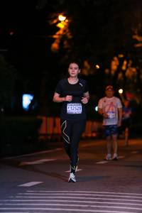 BIB: 12529, 754
                            <button type="button" onclick="openModal(18701150)" class="btn btn-primary btn-sm float-right btn-popup" data-toggle="modal" data-target=".modal-high-quality">
                        <i class="fas fa-shopping-cart"></i> Add to Cart
                    </button>
                                            <button type="button" onclick="isThisMe(18701150, true)" class="btn btn-success btn-sm float-right btn-popup btn-isme hidden" data-toggle="tooltip" data-placement="bottom" title="นี่คือรูปของคุณใช่ไหม คลิกที่นี่เพื่อเอาเข้าอัลบั้ม">
                        <i class="fas fa-plus"></i> Add to album
                    </button>
                    <button type="button" onclick="isThisMe(18701150, false)" class="btn btn-warning btn-sm float-right btn-popup btn-isnotme hidden">
                        <i class="fas fa-ban"></i> Remove from album
                    </button>