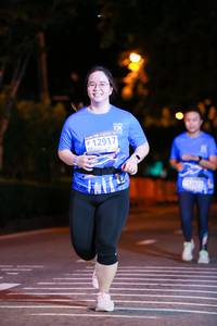 BIB: 12917
                            <button type="button" onclick="openModal(18703202)" class="btn btn-primary btn-sm float-right btn-popup" data-toggle="modal" data-target=".modal-high-quality">
                        <i class="fas fa-shopping-cart"></i> Add to Cart
                    </button>
                                            <button type="button" onclick="isThisMe(18703202, true)" class="btn btn-success btn-sm float-right btn-popup btn-isme hidden" data-toggle="tooltip" data-placement="bottom" title="นี่คือรูปของคุณใช่ไหม คลิกที่นี่เพื่อเอาเข้าอัลบั้ม">
                        <i class="fas fa-plus"></i> Add to album
                    </button>
                    <button type="button" onclick="isThisMe(18703202, false)" class="btn btn-warning btn-sm float-right btn-popup btn-isnotme hidden">
                        <i class="fas fa-ban"></i> Remove from album
                    </button>