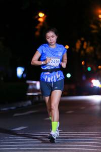 BIB: 2436
                            <button type="button" onclick="openModal(18704540)" class="btn btn-primary btn-sm float-right btn-popup" data-toggle="modal" data-target=".modal-high-quality">
                        <i class="fas fa-shopping-cart"></i> Add to Cart
                    </button>
                                            <button type="button" onclick="isThisMe(18704540, true)" class="btn btn-success btn-sm float-right btn-popup btn-isme hidden" data-toggle="tooltip" data-placement="bottom" title="นี่คือรูปของคุณใช่ไหม คลิกที่นี่เพื่อเอาเข้าอัลบั้ม">
                        <i class="fas fa-plus"></i> Add to album
                    </button>
                    <button type="button" onclick="isThisMe(18704540, false)" class="btn btn-warning btn-sm float-right btn-popup btn-isnotme hidden">
                        <i class="fas fa-ban"></i> Remove from album
                    </button>