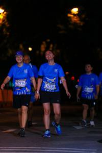 BIB: 12776, 12735, 13011
                            <button type="button" onclick="openModal(18703662)" class="btn btn-primary btn-sm float-right btn-popup" data-toggle="modal" data-target=".modal-high-quality">
                        <i class="fas fa-shopping-cart"></i> Add to Cart
                    </button>
                                            <button type="button" onclick="isThisMe(18703662, true)" class="btn btn-success btn-sm float-right btn-popup btn-isme hidden" data-toggle="tooltip" data-placement="bottom" title="นี่คือรูปของคุณใช่ไหม คลิกที่นี่เพื่อเอาเข้าอัลบั้ม">
                        <i class="fas fa-plus"></i> Add to album
                    </button>
                    <button type="button" onclick="isThisMe(18703662, false)" class="btn btn-warning btn-sm float-right btn-popup btn-isnotme hidden">
                        <i class="fas fa-ban"></i> Remove from album
                    </button>