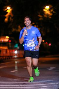 BIB: 12604, 507, 
                            <button type="button" onclick="openModal(18701667)" class="btn btn-primary btn-sm float-right btn-popup" data-toggle="modal" data-target=".modal-high-quality">
                        <i class="fas fa-shopping-cart"></i> Add to Cart
                    </button>
                                            <button type="button" onclick="isThisMe(18701667, true)" class="btn btn-success btn-sm float-right btn-popup btn-isme hidden" data-toggle="tooltip" data-placement="bottom" title="นี่คือรูปของคุณใช่ไหม คลิกที่นี่เพื่อเอาเข้าอัลบั้ม">
                        <i class="fas fa-plus"></i> Add to album
                    </button>
                    <button type="button" onclick="isThisMe(18701667, false)" class="btn btn-warning btn-sm float-right btn-popup btn-isnotme hidden">
                        <i class="fas fa-ban"></i> Remove from album
                    </button>