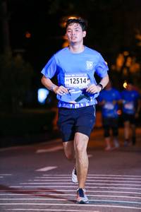 BIB: 12514, 3511
                            <button type="button" onclick="openModal(18719793)" class="btn btn-primary btn-sm float-right btn-popup" data-toggle="modal" data-target=".modal-high-quality">
                        <i class="fas fa-shopping-cart"></i> Add to Cart
                    </button>
                                            <button type="button" onclick="isThisMe(18719793, true)" class="btn btn-success btn-sm float-right btn-popup btn-isme hidden" data-toggle="tooltip" data-placement="bottom" title="นี่คือรูปของคุณใช่ไหม คลิกที่นี่เพื่อเอาเข้าอัลบั้ม">
                        <i class="fas fa-plus"></i> Add to album
                    </button>
                    <button type="button" onclick="isThisMe(18719793, false)" class="btn btn-warning btn-sm float-right btn-popup btn-isnotme hidden">
                        <i class="fas fa-ban"></i> Remove from album
                    </button>