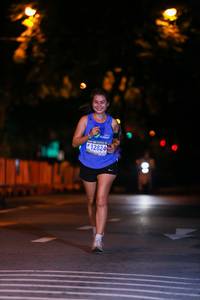 BIB: 169, 12824
                            <button type="button" onclick="openModal(18701509)" class="btn btn-primary btn-sm float-right btn-popup" data-toggle="modal" data-target=".modal-high-quality">
                        <i class="fas fa-shopping-cart"></i> Add to Cart
                    </button>
                                            <button type="button" onclick="isThisMe(18701509, true)" class="btn btn-success btn-sm float-right btn-popup btn-isme hidden" data-toggle="tooltip" data-placement="bottom" title="นี่คือรูปของคุณใช่ไหม คลิกที่นี่เพื่อเอาเข้าอัลบั้ม">
                        <i class="fas fa-plus"></i> Add to album
                    </button>
                    <button type="button" onclick="isThisMe(18701509, false)" class="btn btn-warning btn-sm float-right btn-popup btn-isnotme hidden">
                        <i class="fas fa-ban"></i> Remove from album
                    </button>