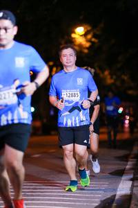 BIB: 12885
                            <button type="button" onclick="openModal(18698553)" class="btn btn-primary btn-sm float-right btn-popup" data-toggle="modal" data-target=".modal-high-quality">
                        <i class="fas fa-shopping-cart"></i> Add to Cart
                    </button>
                                            <button type="button" onclick="isThisMe(18698553, true)" class="btn btn-success btn-sm float-right btn-popup btn-isme hidden" data-toggle="tooltip" data-placement="bottom" title="นี่คือรูปของคุณใช่ไหม คลิกที่นี่เพื่อเอาเข้าอัลบั้ม">
                        <i class="fas fa-plus"></i> Add to album
                    </button>
                    <button type="button" onclick="isThisMe(18698553, false)" class="btn btn-warning btn-sm float-right btn-popup btn-isnotme hidden">
                        <i class="fas fa-ban"></i> Remove from album
                    </button>