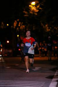 BIB: 12952
                            <button type="button" onclick="openModal(18704090)" class="btn btn-primary btn-sm float-right btn-popup" data-toggle="modal" data-target=".modal-high-quality">
                        <i class="fas fa-shopping-cart"></i> Add to Cart
                    </button>
                                            <button type="button" onclick="isThisMe(18704090, true)" class="btn btn-success btn-sm float-right btn-popup btn-isme hidden" data-toggle="tooltip" data-placement="bottom" title="นี่คือรูปของคุณใช่ไหม คลิกที่นี่เพื่อเอาเข้าอัลบั้ม">
                        <i class="fas fa-plus"></i> Add to album
                    </button>
                    <button type="button" onclick="isThisMe(18704090, false)" class="btn btn-warning btn-sm float-right btn-popup btn-isnotme hidden">
                        <i class="fas fa-ban"></i> Remove from album
                    </button>