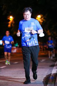 BIB: 1311
                            <button type="button" onclick="openModal(18721847)" class="btn btn-primary btn-sm float-right btn-popup" data-toggle="modal" data-target=".modal-high-quality">
                        <i class="fas fa-shopping-cart"></i> Add to Cart
                    </button>
                                            <button type="button" onclick="isThisMe(18721847, true)" class="btn btn-success btn-sm float-right btn-popup btn-isme hidden" data-toggle="tooltip" data-placement="bottom" title="นี่คือรูปของคุณใช่ไหม คลิกที่นี่เพื่อเอาเข้าอัลบั้ม">
                        <i class="fas fa-plus"></i> Add to album
                    </button>
                    <button type="button" onclick="isThisMe(18721847, false)" class="btn btn-warning btn-sm float-right btn-popup btn-isnotme hidden">
                        <i class="fas fa-ban"></i> Remove from album
                    </button>