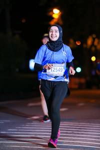 BIB: 12549
                            <button type="button" onclick="openModal(18720816)" class="btn btn-primary btn-sm float-right btn-popup" data-toggle="modal" data-target=".modal-high-quality">
                        <i class="fas fa-shopping-cart"></i> Add to Cart
                    </button>
                                            <button type="button" onclick="isThisMe(18720816, true)" class="btn btn-success btn-sm float-right btn-popup btn-isme hidden" data-toggle="tooltip" data-placement="bottom" title="นี่คือรูปของคุณใช่ไหม คลิกที่นี่เพื่อเอาเข้าอัลบั้ม">
                        <i class="fas fa-plus"></i> Add to album
                    </button>
                    <button type="button" onclick="isThisMe(18720816, false)" class="btn btn-warning btn-sm float-right btn-popup btn-isnotme hidden">
                        <i class="fas fa-ban"></i> Remove from album
                    </button>