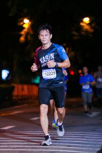 BIB: 12229
                            <button type="button" onclick="openModal(18719346)" class="btn btn-primary btn-sm float-right btn-popup" data-toggle="modal" data-target=".modal-high-quality">
                        <i class="fas fa-shopping-cart"></i> Add to Cart
                    </button>
                                            <button type="button" onclick="isThisMe(18719346, true)" class="btn btn-success btn-sm float-right btn-popup btn-isme hidden" data-toggle="tooltip" data-placement="bottom" title="นี่คือรูปของคุณใช่ไหม คลิกที่นี่เพื่อเอาเข้าอัลบั้ม">
                        <i class="fas fa-plus"></i> Add to album
                    </button>
                    <button type="button" onclick="isThisMe(18719346, false)" class="btn btn-warning btn-sm float-right btn-popup btn-isnotme hidden">
                        <i class="fas fa-ban"></i> Remove from album
                    </button>