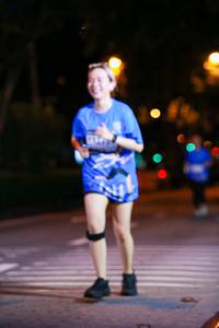 BIB: 
                            <button type="button" onclick="openModal(18702488)" class="btn btn-primary btn-sm float-right btn-popup" data-toggle="modal" data-target=".modal-high-quality">
                        <i class="fas fa-shopping-cart"></i> Add to Cart
                    </button>
                                            <button type="button" onclick="isThisMe(18702488, true)" class="btn btn-success btn-sm float-right btn-popup btn-isme hidden" data-toggle="tooltip" data-placement="bottom" title="นี่คือรูปของคุณใช่ไหม คลิกที่นี่เพื่อเอาเข้าอัลบั้ม">
                        <i class="fas fa-plus"></i> Add to album
                    </button>
                    <button type="button" onclick="isThisMe(18702488, false)" class="btn btn-warning btn-sm float-right btn-popup btn-isnotme hidden">
                        <i class="fas fa-ban"></i> Remove from album
                    </button>