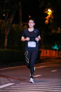 BIB: 12529, 713
                            <button type="button" onclick="openModal(18701156)" class="btn btn-primary btn-sm float-right btn-popup" data-toggle="modal" data-target=".modal-high-quality">
                        <i class="fas fa-shopping-cart"></i> Add to Cart
                    </button>
                                            <button type="button" onclick="isThisMe(18701156, true)" class="btn btn-success btn-sm float-right btn-popup btn-isme hidden" data-toggle="tooltip" data-placement="bottom" title="นี่คือรูปของคุณใช่ไหม คลิกที่นี่เพื่อเอาเข้าอัลบั้ม">
                        <i class="fas fa-plus"></i> Add to album
                    </button>
                    <button type="button" onclick="isThisMe(18701156, false)" class="btn btn-warning btn-sm float-right btn-popup btn-isnotme hidden">
                        <i class="fas fa-ban"></i> Remove from album
                    </button>