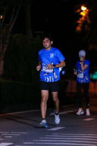 BIB: 12430, 12414
                            <button type="button" onclick="openModal(18702592)" class="btn btn-primary btn-sm float-right btn-popup" data-toggle="modal" data-target=".modal-high-quality">
                        <i class="fas fa-shopping-cart"></i> Add to Cart
                    </button>
                                            <button type="button" onclick="isThisMe(18702592, true)" class="btn btn-success btn-sm float-right btn-popup btn-isme hidden" data-toggle="tooltip" data-placement="bottom" title="นี่คือรูปของคุณใช่ไหม คลิกที่นี่เพื่อเอาเข้าอัลบั้ม">
                        <i class="fas fa-plus"></i> Add to album
                    </button>
                    <button type="button" onclick="isThisMe(18702592, false)" class="btn btn-warning btn-sm float-right btn-popup btn-isnotme hidden">
                        <i class="fas fa-ban"></i> Remove from album
                    </button>