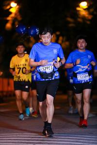 BIB: 12951, 12384
                            <button type="button" onclick="openModal(18721235)" class="btn btn-primary btn-sm float-right btn-popup" data-toggle="modal" data-target=".modal-high-quality">
                        <i class="fas fa-shopping-cart"></i> Add to Cart
                    </button>
                                            <button type="button" onclick="isThisMe(18721235, true)" class="btn btn-success btn-sm float-right btn-popup btn-isme hidden" data-toggle="tooltip" data-placement="bottom" title="นี่คือรูปของคุณใช่ไหม คลิกที่นี่เพื่อเอาเข้าอัลบั้ม">
                        <i class="fas fa-plus"></i> Add to album
                    </button>
                    <button type="button" onclick="isThisMe(18721235, false)" class="btn btn-warning btn-sm float-right btn-popup btn-isnotme hidden">
                        <i class="fas fa-ban"></i> Remove from album
                    </button>