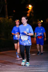 BIB: 12915
                            <button type="button" onclick="openModal(18703391)" class="btn btn-primary btn-sm float-right btn-popup" data-toggle="modal" data-target=".modal-high-quality">
                        <i class="fas fa-shopping-cart"></i> Add to Cart
                    </button>
                                            <button type="button" onclick="isThisMe(18703391, true)" class="btn btn-success btn-sm float-right btn-popup btn-isme hidden" data-toggle="tooltip" data-placement="bottom" title="นี่คือรูปของคุณใช่ไหม คลิกที่นี่เพื่อเอาเข้าอัลบั้ม">
                        <i class="fas fa-plus"></i> Add to album
                    </button>
                    <button type="button" onclick="isThisMe(18703391, false)" class="btn btn-warning btn-sm float-right btn-popup btn-isnotme hidden">
                        <i class="fas fa-ban"></i> Remove from album
                    </button>