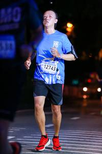 BIB: 510, 12743
                            <button type="button" onclick="openModal(18720480)" class="btn btn-primary btn-sm float-right btn-popup" data-toggle="modal" data-target=".modal-high-quality">
                        <i class="fas fa-shopping-cart"></i> Add to Cart
                    </button>
                                            <button type="button" onclick="isThisMe(18720480, true)" class="btn btn-success btn-sm float-right btn-popup btn-isme hidden" data-toggle="tooltip" data-placement="bottom" title="นี่คือรูปของคุณใช่ไหม คลิกที่นี่เพื่อเอาเข้าอัลบั้ม">
                        <i class="fas fa-plus"></i> Add to album
                    </button>
                    <button type="button" onclick="isThisMe(18720480, false)" class="btn btn-warning btn-sm float-right btn-popup btn-isnotme hidden">
                        <i class="fas fa-ban"></i> Remove from album
                    </button>