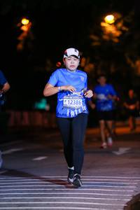 BIB: 12386
                            <button type="button" onclick="openModal(18721540)" class="btn btn-primary btn-sm float-right btn-popup" data-toggle="modal" data-target=".modal-high-quality">
                        <i class="fas fa-shopping-cart"></i> Add to Cart
                    </button>
                                            <button type="button" onclick="isThisMe(18721540, true)" class="btn btn-success btn-sm float-right btn-popup btn-isme hidden" data-toggle="tooltip" data-placement="bottom" title="นี่คือรูปของคุณใช่ไหม คลิกที่นี่เพื่อเอาเข้าอัลบั้ม">
                        <i class="fas fa-plus"></i> Add to album
                    </button>
                    <button type="button" onclick="isThisMe(18721540, false)" class="btn btn-warning btn-sm float-right btn-popup btn-isnotme hidden">
                        <i class="fas fa-ban"></i> Remove from album
                    </button>