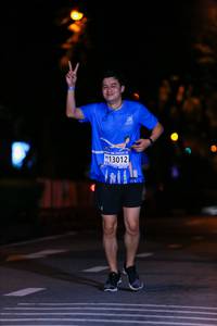 BIB: 13012
                            <button type="button" onclick="openModal(18700616)" class="btn btn-primary btn-sm float-right btn-popup" data-toggle="modal" data-target=".modal-high-quality">
                        <i class="fas fa-shopping-cart"></i> Add to Cart
                    </button>
                                            <button type="button" onclick="isThisMe(18700616, true)" class="btn btn-success btn-sm float-right btn-popup btn-isme hidden" data-toggle="tooltip" data-placement="bottom" title="นี่คือรูปของคุณใช่ไหม คลิกที่นี่เพื่อเอาเข้าอัลบั้ม">
                        <i class="fas fa-plus"></i> Add to album
                    </button>
                    <button type="button" onclick="isThisMe(18700616, false)" class="btn btn-warning btn-sm float-right btn-popup btn-isnotme hidden">
                        <i class="fas fa-ban"></i> Remove from album
                    </button>