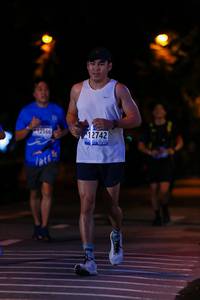 BIB: 2566, 12742
                            <button type="button" onclick="openModal(18702467)" class="btn btn-primary btn-sm float-right btn-popup" data-toggle="modal" data-target=".modal-high-quality">
                        <i class="fas fa-shopping-cart"></i> Add to Cart
                    </button>
                                            <button type="button" onclick="isThisMe(18702467, true)" class="btn btn-success btn-sm float-right btn-popup btn-isme hidden" data-toggle="tooltip" data-placement="bottom" title="นี่คือรูปของคุณใช่ไหม คลิกที่นี่เพื่อเอาเข้าอัลบั้ม">
                        <i class="fas fa-plus"></i> Add to album
                    </button>
                    <button type="button" onclick="isThisMe(18702467, false)" class="btn btn-warning btn-sm float-right btn-popup btn-isnotme hidden">
                        <i class="fas fa-ban"></i> Remove from album
                    </button>