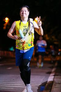 BIB: 
                            <button type="button" onclick="openModal(18704056)" class="btn btn-primary btn-sm float-right btn-popup" data-toggle="modal" data-target=".modal-high-quality">
                        <i class="fas fa-shopping-cart"></i> Add to Cart
                    </button>
                                            <button type="button" onclick="isThisMe(18704056, true)" class="btn btn-success btn-sm float-right btn-popup btn-isme hidden" data-toggle="tooltip" data-placement="bottom" title="นี่คือรูปของคุณใช่ไหม คลิกที่นี่เพื่อเอาเข้าอัลบั้ม">
                        <i class="fas fa-plus"></i> Add to album
                    </button>
                    <button type="button" onclick="isThisMe(18704056, false)" class="btn btn-warning btn-sm float-right btn-popup btn-isnotme hidden">
                        <i class="fas fa-ban"></i> Remove from album
                    </button>