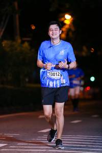 BIB: 13012
                            <button type="button" onclick="openModal(18700644)" class="btn btn-primary btn-sm float-right btn-popup" data-toggle="modal" data-target=".modal-high-quality">
                        <i class="fas fa-shopping-cart"></i> Add to Cart
                    </button>
                                            <button type="button" onclick="isThisMe(18700644, true)" class="btn btn-success btn-sm float-right btn-popup btn-isme hidden" data-toggle="tooltip" data-placement="bottom" title="นี่คือรูปของคุณใช่ไหม คลิกที่นี่เพื่อเอาเข้าอัลบั้ม">
                        <i class="fas fa-plus"></i> Add to album
                    </button>
                    <button type="button" onclick="isThisMe(18700644, false)" class="btn btn-warning btn-sm float-right btn-popup btn-isnotme hidden">
                        <i class="fas fa-ban"></i> Remove from album
                    </button>