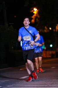 BIB: 12687
                            <button type="button" onclick="openModal(18721633)" class="btn btn-primary btn-sm float-right btn-popup" data-toggle="modal" data-target=".modal-high-quality">
                        <i class="fas fa-shopping-cart"></i> Add to Cart
                    </button>
                                            <button type="button" onclick="isThisMe(18721633, true)" class="btn btn-success btn-sm float-right btn-popup btn-isme hidden" data-toggle="tooltip" data-placement="bottom" title="นี่คือรูปของคุณใช่ไหม คลิกที่นี่เพื่อเอาเข้าอัลบั้ม">
                        <i class="fas fa-plus"></i> Add to album
                    </button>
                    <button type="button" onclick="isThisMe(18721633, false)" class="btn btn-warning btn-sm float-right btn-popup btn-isnotme hidden">
                        <i class="fas fa-ban"></i> Remove from album
                    </button>