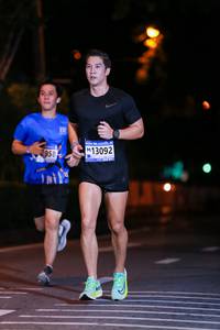 BIB: 2958, 13092
                            <button type="button" onclick="openModal(18701828)" class="btn btn-primary btn-sm float-right btn-popup" data-toggle="modal" data-target=".modal-high-quality">
                        <i class="fas fa-shopping-cart"></i> Add to Cart
                    </button>
                                            <button type="button" onclick="isThisMe(18701828, true)" class="btn btn-success btn-sm float-right btn-popup btn-isme hidden" data-toggle="tooltip" data-placement="bottom" title="นี่คือรูปของคุณใช่ไหม คลิกที่นี่เพื่อเอาเข้าอัลบั้ม">
                        <i class="fas fa-plus"></i> Add to album
                    </button>
                    <button type="button" onclick="isThisMe(18701828, false)" class="btn btn-warning btn-sm float-right btn-popup btn-isnotme hidden">
                        <i class="fas fa-ban"></i> Remove from album
                    </button>