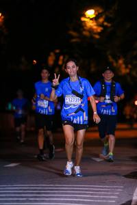 BIB: 1274, 12739
                            <button type="button" onclick="openModal(18697906)" class="btn btn-primary btn-sm float-right btn-popup" data-toggle="modal" data-target=".modal-high-quality">
                        <i class="fas fa-shopping-cart"></i> Add to Cart
                    </button>
                                            <button type="button" onclick="isThisMe(18697906, true)" class="btn btn-success btn-sm float-right btn-popup btn-isme hidden" data-toggle="tooltip" data-placement="bottom" title="นี่คือรูปของคุณใช่ไหม คลิกที่นี่เพื่อเอาเข้าอัลบั้ม">
                        <i class="fas fa-plus"></i> Add to album
                    </button>
                    <button type="button" onclick="isThisMe(18697906, false)" class="btn btn-warning btn-sm float-right btn-popup btn-isnotme hidden">
                        <i class="fas fa-ban"></i> Remove from album
                    </button>