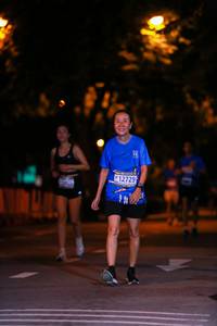 BIB: 1637, 12729
                            <button type="button" onclick="openModal(18698835)" class="btn btn-primary btn-sm float-right btn-popup" data-toggle="modal" data-target=".modal-high-quality">
                        <i class="fas fa-shopping-cart"></i> Add to Cart
                    </button>
                                            <button type="button" onclick="isThisMe(18698835, true)" class="btn btn-success btn-sm float-right btn-popup btn-isme hidden" data-toggle="tooltip" data-placement="bottom" title="นี่คือรูปของคุณใช่ไหม คลิกที่นี่เพื่อเอาเข้าอัลบั้ม">
                        <i class="fas fa-plus"></i> Add to album
                    </button>
                    <button type="button" onclick="isThisMe(18698835, false)" class="btn btn-warning btn-sm float-right btn-popup btn-isnotme hidden">
                        <i class="fas fa-ban"></i> Remove from album
                    </button>