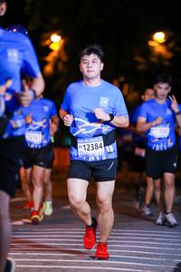 BIB: 124, 12384, 19330
                            <button type="button" onclick="openModal(18721263)" class="btn btn-primary btn-sm float-right btn-popup" data-toggle="modal" data-target=".modal-high-quality">
                        <i class="fas fa-shopping-cart"></i> Add to Cart
                    </button>
                                            <button type="button" onclick="isThisMe(18721263, true)" class="btn btn-success btn-sm float-right btn-popup btn-isme hidden" data-toggle="tooltip" data-placement="bottom" title="นี่คือรูปของคุณใช่ไหม คลิกที่นี่เพื่อเอาเข้าอัลบั้ม">
                        <i class="fas fa-plus"></i> Add to album
                    </button>
                    <button type="button" onclick="isThisMe(18721263, false)" class="btn btn-warning btn-sm float-right btn-popup btn-isnotme hidden">
                        <i class="fas fa-ban"></i> Remove from album
                    </button>