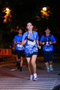 BIB: 12739
                            <button type="button" onclick="openModal(18697937)" class="btn btn-primary btn-sm float-right btn-popup" data-toggle="modal" data-target=".modal-high-quality">
                        <i class="fas fa-shopping-cart"></i> Add to Cart
                    </button>
                                            <button type="button" onclick="isThisMe(18697937, true)" class="btn btn-success btn-sm float-right btn-popup btn-isme hidden" data-toggle="tooltip" data-placement="bottom" title="นี่คือรูปของคุณใช่ไหม คลิกที่นี่เพื่อเอาเข้าอัลบั้ม">
                        <i class="fas fa-plus"></i> Add to album
                    </button>
                    <button type="button" onclick="isThisMe(18697937, false)" class="btn btn-warning btn-sm float-right btn-popup btn-isnotme hidden">
                        <i class="fas fa-ban"></i> Remove from album
                    </button>