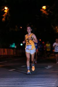 BIB: 12535
                            <button type="button" onclick="openModal(18718993)" class="btn btn-primary btn-sm float-right btn-popup" data-toggle="modal" data-target=".modal-high-quality">
                        <i class="fas fa-shopping-cart"></i> Add to Cart
                    </button>
                                            <button type="button" onclick="isThisMe(18718993, true)" class="btn btn-success btn-sm float-right btn-popup btn-isme hidden" data-toggle="tooltip" data-placement="bottom" title="นี่คือรูปของคุณใช่ไหม คลิกที่นี่เพื่อเอาเข้าอัลบั้ม">
                        <i class="fas fa-plus"></i> Add to album
                    </button>
                    <button type="button" onclick="isThisMe(18718993, false)" class="btn btn-warning btn-sm float-right btn-popup btn-isnotme hidden">
                        <i class="fas fa-ban"></i> Remove from album
                    </button>