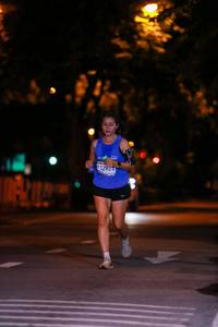 BIB: 12624
                            <button type="button" onclick="openModal(18701498)" class="btn btn-primary btn-sm float-right btn-popup" data-toggle="modal" data-target=".modal-high-quality">
                        <i class="fas fa-shopping-cart"></i> Add to Cart
                    </button>
                                            <button type="button" onclick="isThisMe(18701498, true)" class="btn btn-success btn-sm float-right btn-popup btn-isme hidden" data-toggle="tooltip" data-placement="bottom" title="นี่คือรูปของคุณใช่ไหม คลิกที่นี่เพื่อเอาเข้าอัลบั้ม">
                        <i class="fas fa-plus"></i> Add to album
                    </button>
                    <button type="button" onclick="isThisMe(18701498, false)" class="btn btn-warning btn-sm float-right btn-popup btn-isnotme hidden">
                        <i class="fas fa-ban"></i> Remove from album
                    </button>