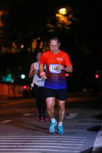 BIB: 1269, 124
                            <button type="button" onclick="openModal(18720317)" class="btn btn-primary btn-sm float-right btn-popup" data-toggle="modal" data-target=".modal-high-quality">
                        <i class="fas fa-shopping-cart"></i> Add to Cart
                    </button>
                                            <button type="button" onclick="isThisMe(18720317, true)" class="btn btn-success btn-sm float-right btn-popup btn-isme hidden" data-toggle="tooltip" data-placement="bottom" title="นี่คือรูปของคุณใช่ไหม คลิกที่นี่เพื่อเอาเข้าอัลบั้ม">
                        <i class="fas fa-plus"></i> Add to album
                    </button>
                    <button type="button" onclick="isThisMe(18720317, false)" class="btn btn-warning btn-sm float-right btn-popup btn-isnotme hidden">
                        <i class="fas fa-ban"></i> Remove from album
                    </button>