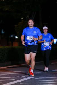 BIB: 4838, 12869, 12304
                            <button type="button" onclick="openModal(18704256)" class="btn btn-primary btn-sm float-right btn-popup" data-toggle="modal" data-target=".modal-high-quality">
                        <i class="fas fa-shopping-cart"></i> Add to Cart
                    </button>
                                            <button type="button" onclick="isThisMe(18704256, true)" class="btn btn-success btn-sm float-right btn-popup btn-isme hidden" data-toggle="tooltip" data-placement="bottom" title="นี่คือรูปของคุณใช่ไหม คลิกที่นี่เพื่อเอาเข้าอัลบั้ม">
                        <i class="fas fa-plus"></i> Add to album
                    </button>
                    <button type="button" onclick="isThisMe(18704256, false)" class="btn btn-warning btn-sm float-right btn-popup btn-isnotme hidden">
                        <i class="fas fa-ban"></i> Remove from album
                    </button>