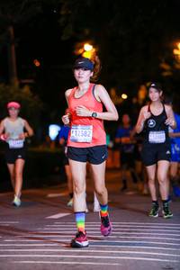 BIB: 12582, 12088
                            <button type="button" onclick="openModal(18718457)" class="btn btn-primary btn-sm float-right btn-popup" data-toggle="modal" data-target=".modal-high-quality">
                        <i class="fas fa-shopping-cart"></i> Add to Cart
                    </button>
                                            <button type="button" onclick="isThisMe(18718457, true)" class="btn btn-success btn-sm float-right btn-popup btn-isme hidden" data-toggle="tooltip" data-placement="bottom" title="นี่คือรูปของคุณใช่ไหม คลิกที่นี่เพื่อเอาเข้าอัลบั้ม">
                        <i class="fas fa-plus"></i> Add to album
                    </button>
                    <button type="button" onclick="isThisMe(18718457, false)" class="btn btn-warning btn-sm float-right btn-popup btn-isnotme hidden">
                        <i class="fas fa-ban"></i> Remove from album
                    </button>