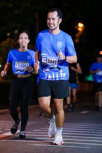 BIB: 13061, 13041
                            <button type="button" onclick="openModal(18704323)" class="btn btn-primary btn-sm float-right btn-popup" data-toggle="modal" data-target=".modal-high-quality">
                        <i class="fas fa-shopping-cart"></i> Add to Cart
                    </button>
                                            <button type="button" onclick="isThisMe(18704323, true)" class="btn btn-success btn-sm float-right btn-popup btn-isme hidden" data-toggle="tooltip" data-placement="bottom" title="นี่คือรูปของคุณใช่ไหม คลิกที่นี่เพื่อเอาเข้าอัลบั้ม">
                        <i class="fas fa-plus"></i> Add to album
                    </button>
                    <button type="button" onclick="isThisMe(18704323, false)" class="btn btn-warning btn-sm float-right btn-popup btn-isnotme hidden">
                        <i class="fas fa-ban"></i> Remove from album
                    </button>