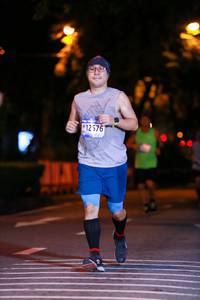 BIB: 12576
                            <button type="button" onclick="openModal(18719400)" class="btn btn-primary btn-sm float-right btn-popup" data-toggle="modal" data-target=".modal-high-quality">
                        <i class="fas fa-shopping-cart"></i> Add to Cart
                    </button>
                                            <button type="button" onclick="isThisMe(18719400, true)" class="btn btn-success btn-sm float-right btn-popup btn-isme hidden" data-toggle="tooltip" data-placement="bottom" title="นี่คือรูปของคุณใช่ไหม คลิกที่นี่เพื่อเอาเข้าอัลบั้ม">
                        <i class="fas fa-plus"></i> Add to album
                    </button>
                    <button type="button" onclick="isThisMe(18719400, false)" class="btn btn-warning btn-sm float-right btn-popup btn-isnotme hidden">
                        <i class="fas fa-ban"></i> Remove from album
                    </button>