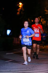 BIB: 12831, 12548
                            <button type="button" onclick="openModal(18722378)" class="btn btn-primary btn-sm float-right btn-popup" data-toggle="modal" data-target=".modal-high-quality">
                        <i class="fas fa-shopping-cart"></i> Add to Cart
                    </button>
                                            <button type="button" onclick="isThisMe(18722378, true)" class="btn btn-success btn-sm float-right btn-popup btn-isme hidden" data-toggle="tooltip" data-placement="bottom" title="นี่คือรูปของคุณใช่ไหม คลิกที่นี่เพื่อเอาเข้าอัลบั้ม">
                        <i class="fas fa-plus"></i> Add to album
                    </button>
                    <button type="button" onclick="isThisMe(18722378, false)" class="btn btn-warning btn-sm float-right btn-popup btn-isnotme hidden">
                        <i class="fas fa-ban"></i> Remove from album
                    </button>