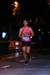 BIB: 12348
                            <button type="button" onclick="openModal(18721374)" class="btn btn-primary btn-sm float-right btn-popup" data-toggle="modal" data-target=".modal-high-quality">
                        <i class="fas fa-shopping-cart"></i> Add to Cart
                    </button>
                                            <button type="button" onclick="isThisMe(18721374, true)" class="btn btn-success btn-sm float-right btn-popup btn-isme hidden" data-toggle="tooltip" data-placement="bottom" title="นี่คือรูปของคุณใช่ไหม คลิกที่นี่เพื่อเอาเข้าอัลบั้ม">
                        <i class="fas fa-plus"></i> Add to album
                    </button>
                    <button type="button" onclick="isThisMe(18721374, false)" class="btn btn-warning btn-sm float-right btn-popup btn-isnotme hidden">
                        <i class="fas fa-ban"></i> Remove from album
                    </button>