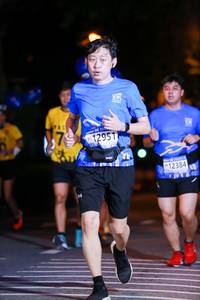 BIB: 129511, 072, 12384
                            <button type="button" onclick="openModal(18721248)" class="btn btn-primary btn-sm float-right btn-popup" data-toggle="modal" data-target=".modal-high-quality">
                        <i class="fas fa-shopping-cart"></i> Add to Cart
                    </button>
                                            <button type="button" onclick="isThisMe(18721248, true)" class="btn btn-success btn-sm float-right btn-popup btn-isme hidden" data-toggle="tooltip" data-placement="bottom" title="นี่คือรูปของคุณใช่ไหม คลิกที่นี่เพื่อเอาเข้าอัลบั้ม">
                        <i class="fas fa-plus"></i> Add to album
                    </button>
                    <button type="button" onclick="isThisMe(18721248, false)" class="btn btn-warning btn-sm float-right btn-popup btn-isnotme hidden">
                        <i class="fas fa-ban"></i> Remove from album
                    </button>