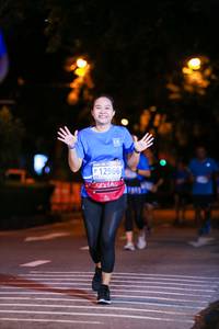 BIB: 12966
                            <button type="button" onclick="openModal(18702879)" class="btn btn-primary btn-sm float-right btn-popup" data-toggle="modal" data-target=".modal-high-quality">
                        <i class="fas fa-shopping-cart"></i> Add to Cart
                    </button>
                                            <button type="button" onclick="isThisMe(18702879, true)" class="btn btn-success btn-sm float-right btn-popup btn-isme hidden" data-toggle="tooltip" data-placement="bottom" title="นี่คือรูปของคุณใช่ไหม คลิกที่นี่เพื่อเอาเข้าอัลบั้ม">
                        <i class="fas fa-plus"></i> Add to album
                    </button>
                    <button type="button" onclick="isThisMe(18702879, false)" class="btn btn-warning btn-sm float-right btn-popup btn-isnotme hidden">
                        <i class="fas fa-ban"></i> Remove from album
                    </button>