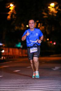 BIB: 12719
                            <button type="button" onclick="openModal(18701575)" class="btn btn-primary btn-sm float-right btn-popup" data-toggle="modal" data-target=".modal-high-quality">
                        <i class="fas fa-shopping-cart"></i> Add to Cart
                    </button>
                                            <button type="button" onclick="isThisMe(18701575, true)" class="btn btn-success btn-sm float-right btn-popup btn-isme hidden" data-toggle="tooltip" data-placement="bottom" title="นี่คือรูปของคุณใช่ไหม คลิกที่นี่เพื่อเอาเข้าอัลบั้ม">
                        <i class="fas fa-plus"></i> Add to album
                    </button>
                    <button type="button" onclick="isThisMe(18701575, false)" class="btn btn-warning btn-sm float-right btn-popup btn-isnotme hidden">
                        <i class="fas fa-ban"></i> Remove from album
                    </button>