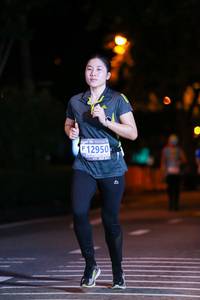 BIB: 12950
                            <button type="button" onclick="openModal(18698687)" class="btn btn-primary btn-sm float-right btn-popup" data-toggle="modal" data-target=".modal-high-quality">
                        <i class="fas fa-shopping-cart"></i> Add to Cart
                    </button>
                                            <button type="button" onclick="isThisMe(18698687, true)" class="btn btn-success btn-sm float-right btn-popup btn-isme hidden" data-toggle="tooltip" data-placement="bottom" title="นี่คือรูปของคุณใช่ไหม คลิกที่นี่เพื่อเอาเข้าอัลบั้ม">
                        <i class="fas fa-plus"></i> Add to album
                    </button>
                    <button type="button" onclick="isThisMe(18698687, false)" class="btn btn-warning btn-sm float-right btn-popup btn-isnotme hidden">
                        <i class="fas fa-ban"></i> Remove from album
                    </button>