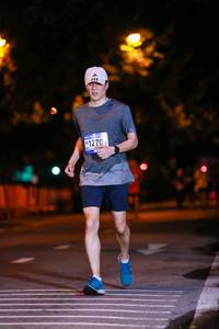 BIB: 1270
                            <button type="button" onclick="openModal(18721414)" class="btn btn-primary btn-sm float-right btn-popup" data-toggle="modal" data-target=".modal-high-quality">
                        <i class="fas fa-shopping-cart"></i> Add to Cart
                    </button>
                                            <button type="button" onclick="isThisMe(18721414, true)" class="btn btn-success btn-sm float-right btn-popup btn-isme hidden" data-toggle="tooltip" data-placement="bottom" title="นี่คือรูปของคุณใช่ไหม คลิกที่นี่เพื่อเอาเข้าอัลบั้ม">
                        <i class="fas fa-plus"></i> Add to album
                    </button>
                    <button type="button" onclick="isThisMe(18721414, false)" class="btn btn-warning btn-sm float-right btn-popup btn-isnotme hidden">
                        <i class="fas fa-ban"></i> Remove from album
                    </button>