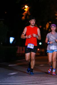 BIB: 12048, 320
                            <button type="button" onclick="openModal(18721100)" class="btn btn-primary btn-sm float-right btn-popup" data-toggle="modal" data-target=".modal-high-quality">
                        <i class="fas fa-shopping-cart"></i> Add to Cart
                    </button>
                                            <button type="button" onclick="isThisMe(18721100, true)" class="btn btn-success btn-sm float-right btn-popup btn-isme hidden" data-toggle="tooltip" data-placement="bottom" title="นี่คือรูปของคุณใช่ไหม คลิกที่นี่เพื่อเอาเข้าอัลบั้ม">
                        <i class="fas fa-plus"></i> Add to album
                    </button>
                    <button type="button" onclick="isThisMe(18721100, false)" class="btn btn-warning btn-sm float-right btn-popup btn-isnotme hidden">
                        <i class="fas fa-ban"></i> Remove from album
                    </button>