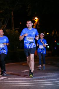 BIB: 2584, 13118, 12993
                            <button type="button" onclick="openModal(18704289)" class="btn btn-primary btn-sm float-right btn-popup" data-toggle="modal" data-target=".modal-high-quality">
                        <i class="fas fa-shopping-cart"></i> Add to Cart
                    </button>
                                            <button type="button" onclick="isThisMe(18704289, true)" class="btn btn-success btn-sm float-right btn-popup btn-isme hidden" data-toggle="tooltip" data-placement="bottom" title="นี่คือรูปของคุณใช่ไหม คลิกที่นี่เพื่อเอาเข้าอัลบั้ม">
                        <i class="fas fa-plus"></i> Add to album
                    </button>
                    <button type="button" onclick="isThisMe(18704289, false)" class="btn btn-warning btn-sm float-right btn-popup btn-isnotme hidden">
                        <i class="fas fa-ban"></i> Remove from album
                    </button>