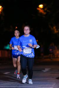 BIB: 125, 13162
                            <button type="button" onclick="openModal(18698968)" class="btn btn-primary btn-sm float-right btn-popup" data-toggle="modal" data-target=".modal-high-quality">
                        <i class="fas fa-shopping-cart"></i> Add to Cart
                    </button>
                                            <button type="button" onclick="isThisMe(18698968, true)" class="btn btn-success btn-sm float-right btn-popup btn-isme hidden" data-toggle="tooltip" data-placement="bottom" title="นี่คือรูปของคุณใช่ไหม คลิกที่นี่เพื่อเอาเข้าอัลบั้ม">
                        <i class="fas fa-plus"></i> Add to album
                    </button>
                    <button type="button" onclick="isThisMe(18698968, false)" class="btn btn-warning btn-sm float-right btn-popup btn-isnotme hidden">
                        <i class="fas fa-ban"></i> Remove from album
                    </button>