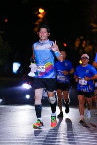 BIB: 12696, 13099
                            <button type="button" onclick="openModal(18720643)" class="btn btn-primary btn-sm float-right btn-popup" data-toggle="modal" data-target=".modal-high-quality">
                        <i class="fas fa-shopping-cart"></i> Add to Cart
                    </button>
                                            <button type="button" onclick="isThisMe(18720643, true)" class="btn btn-success btn-sm float-right btn-popup btn-isme hidden" data-toggle="tooltip" data-placement="bottom" title="นี่คือรูปของคุณใช่ไหม คลิกที่นี่เพื่อเอาเข้าอัลบั้ม">
                        <i class="fas fa-plus"></i> Add to album
                    </button>
                    <button type="button" onclick="isThisMe(18720643, false)" class="btn btn-warning btn-sm float-right btn-popup btn-isnotme hidden">
                        <i class="fas fa-ban"></i> Remove from album
                    </button>