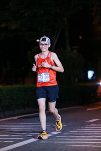 BIB: 1290
                            <button type="button" onclick="openModal(18718308)" class="btn btn-primary btn-sm float-right btn-popup" data-toggle="modal" data-target=".modal-high-quality">
                        <i class="fas fa-shopping-cart"></i> Add to Cart
                    </button>
                                            <button type="button" onclick="isThisMe(18718308, true)" class="btn btn-success btn-sm float-right btn-popup btn-isme hidden" data-toggle="tooltip" data-placement="bottom" title="นี่คือรูปของคุณใช่ไหม คลิกที่นี่เพื่อเอาเข้าอัลบั้ม">
                        <i class="fas fa-plus"></i> Add to album
                    </button>
                    <button type="button" onclick="isThisMe(18718308, false)" class="btn btn-warning btn-sm float-right btn-popup btn-isnotme hidden">
                        <i class="fas fa-ban"></i> Remove from album
                    </button>