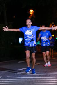 BIB: 12459, 12955
                            <button type="button" onclick="openModal(18721570)" class="btn btn-primary btn-sm float-right btn-popup" data-toggle="modal" data-target=".modal-high-quality">
                        <i class="fas fa-shopping-cart"></i> Add to Cart
                    </button>
                                            <button type="button" onclick="isThisMe(18721570, true)" class="btn btn-success btn-sm float-right btn-popup btn-isme hidden" data-toggle="tooltip" data-placement="bottom" title="นี่คือรูปของคุณใช่ไหม คลิกที่นี่เพื่อเอาเข้าอัลบั้ม">
                        <i class="fas fa-plus"></i> Add to album
                    </button>
                    <button type="button" onclick="isThisMe(18721570, false)" class="btn btn-warning btn-sm float-right btn-popup btn-isnotme hidden">
                        <i class="fas fa-ban"></i> Remove from album
                    </button>